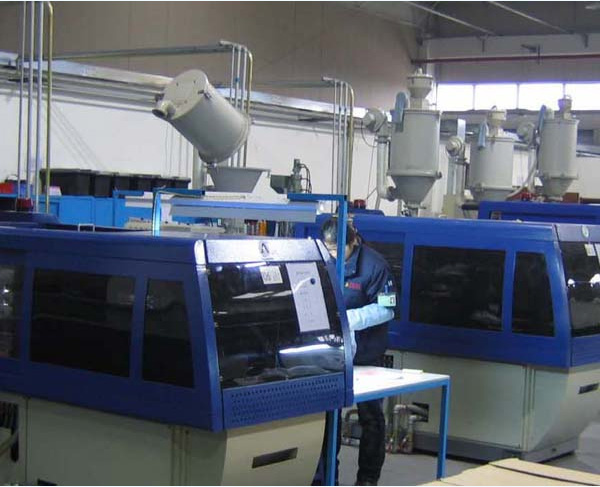 生產(chǎn)設備 (6)